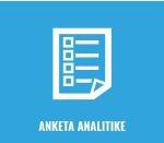 Prodaja in investicije naj bi v 2027 znova porasle, po anketi Eurochambres